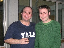 thumbs/gsi-rising-mar07.jpg 005.jpg